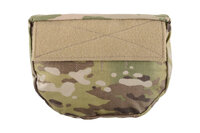 AVS JPC CPC Fanny Pack - MultiCam&reg;