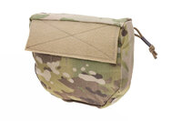 AVS JPC CPC Fanny Pack - MultiCam&reg;