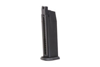 WET 22 BB Gas Magazine for E99 Replicas
