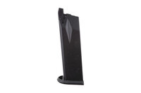 WET 22 BB Gas Magazine for E99 Replicas