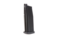 WET 24 BB Gas Magazine for Hi-Capa 3.8