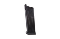 WET 24 BB Gas Magazine for Hi-Capa 3.8