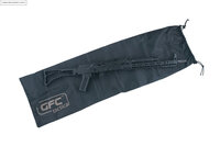 Replica Transport Bag 110cm - Black