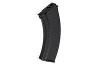 CYMA 150 BB Mid-Cap Magazine - Zwart
