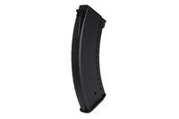 CYMA 150 BB Mid-Cap Magazijn voor AK &ndash; Zwart