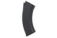 CYMA 150 BB Mid-Cap Magazine - Zwart
