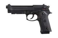 SCR M92 Vertec