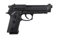 SCR M92 Vertec