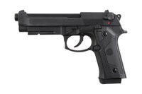 SCR M92 Vertec