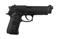 SRC SR92A1