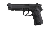 SRC SR92A1