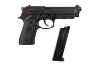 SRC SR92A1