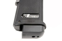 HI-CAPA 5.1 R-Version Pistol Replica