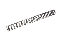 M105 Spring