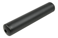 FMA V2 Tracer type sIlencer
