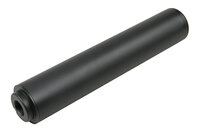 FMA V2 Tracer type sIlencer