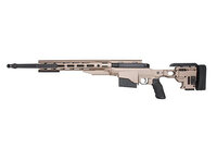 ARES AMOEBA MSR 338