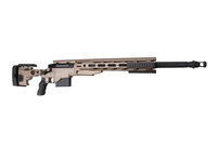 ARES AMOEBA MSR 338