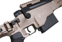 ARES AMOEBA MSR 338