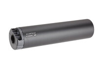 XCR BB X3300W Control System - Tan