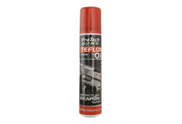 Pro Tech Guns 100ml teflon oil