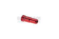 KPP AEG Nozzle 20.00 mm