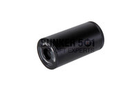E-SHOOTER Tracer FLARE M BT Silencer Black