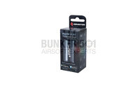 E-SHOOTER Tracer FLARE M BT Silencer Black