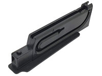 SNOW WOLF Magazin Karabiner 98K Bolt-Action Sniper  24rds