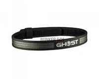 GHOST INNER AND OUTER BELT  FOR IPSC carbon 4cm very rigid size 120CM