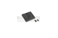 AMOMAX QR Adaptor Gen.2