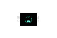 JGT Santa Claus Protection Team Rubber Patch