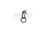 ELEMENT hippocampus multi functon tool