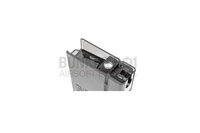 SPR 300 Pro Magazine 50rds