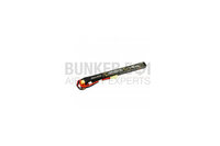 GENS Battery 11.1v 1400 mah 1 stick Tamiya Genspow