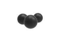 UMAREX T4E RUBBERBALLEN black