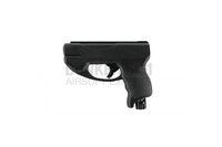 Umarex T4E TP50 Compact Tactical Marker (11 Joule)