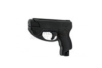 Umarex T4E TP50 Compact Tactical Marker (11 Joule)