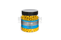 UMAREX T4E Sport PAB geel  .50 / 3.25 g