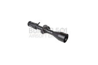 FIREFIELD Rapidstrike 5-20x50 riflescope
