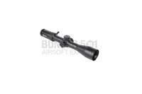 FIREFIELD FF13073 RapidStrike 4-16x44 Riflescope