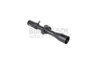FIREFIELD RapidStrike 3-12x40 Riflescope