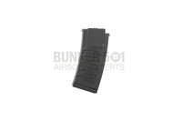 AIY 250rd hi-cap magazine for AY VSS / VAL 