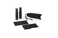 SIGHTMARK SM19027 Lens Cleaning Kit