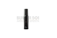 SIGHTMARK SM19027 Lens reinigingsset