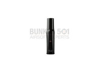 SIGHTMARK SM19027 Lens reinigingsset
