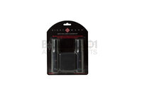 SIGHTMARK SM19027 Lens reinigingsset
