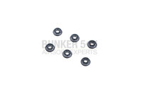 SPECNA ARMS Set of 6 8mm Ball Bearings