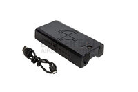 SIGHTMARK SM28003 Quick Detach Battery Pack