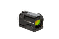 SIGHTMARK SM26048 Mini Shot M-Spec M2 Solar